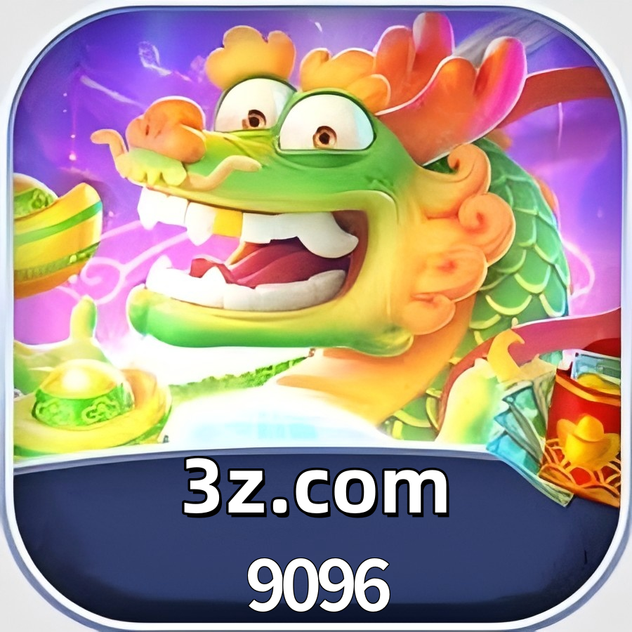 9096
